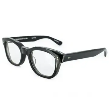네이버후드 x EFFECTOR 이펙터 BIG TRAMP