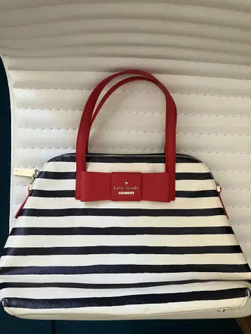 kate spade 숄더 백