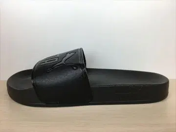 푸마 리드 캣 신발 샌들 남성용 28,0cm 새상품 (1113)