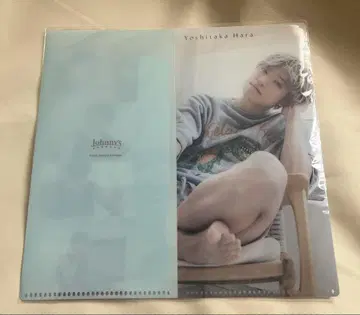timelesz 원 가코 티켓 파일