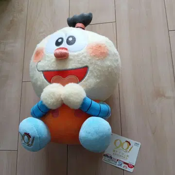 코로스케