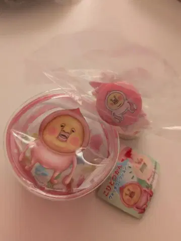 코비토즈칸 카쿠레모모지리