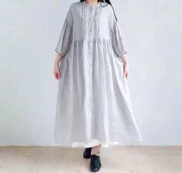 늑대와 올빼미 올빼미와 야생장미 아나벨 그레이