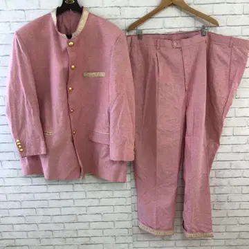 6.9 h788 MAI TAILLEUR 셋업 팬츠 자켓