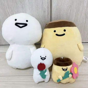 문구 세트