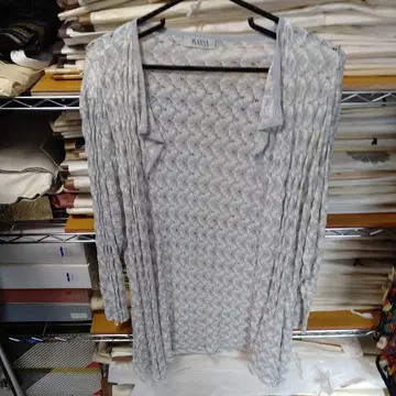 여성용 가디건 7