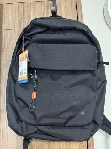 Mammut Xeron 20 블랙 20L 백팩