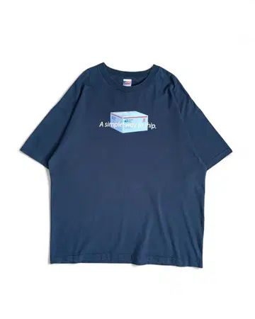 USA제 Murina "USPS" T-셔츠