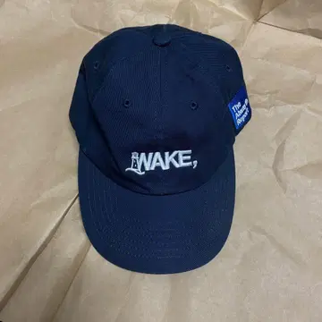 WAKE wake 삿포로 wakesapporo 항상