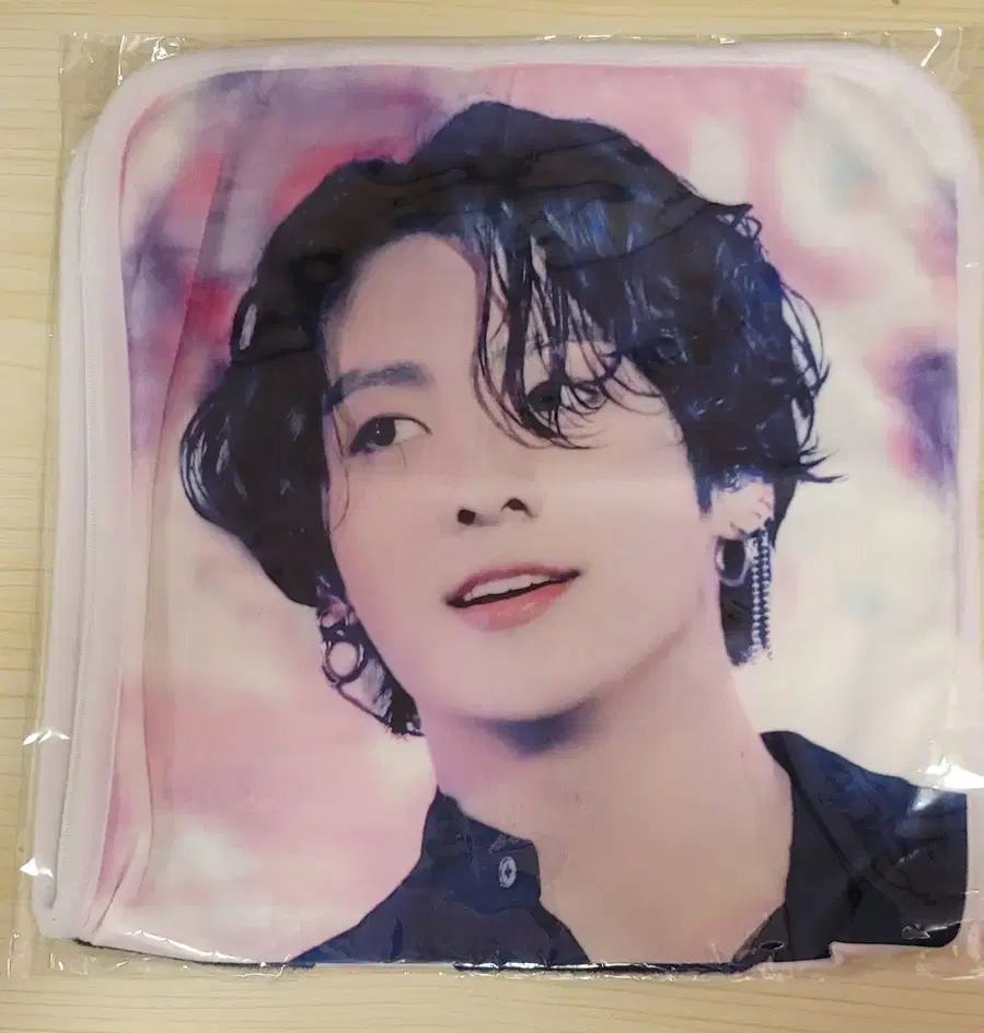 Product Details - 1