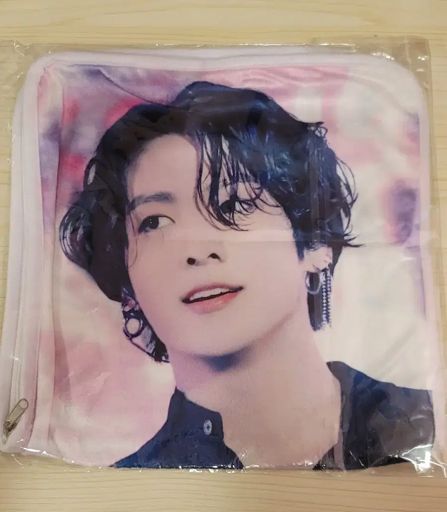 Product Details - 2