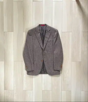 이사야 46:8