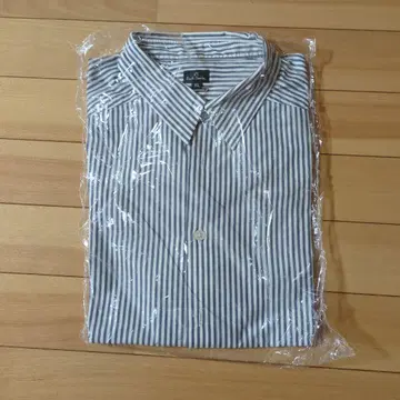 PaulSmith 반팔 캐주얼 셔츠