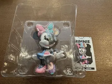 52TOYS 사이보그 시리즈 미니