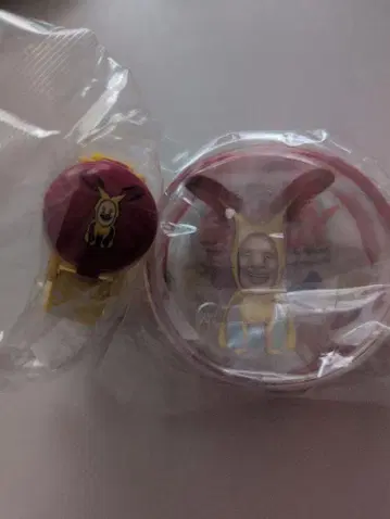 코비토즈칸 호토 케어 아카바네