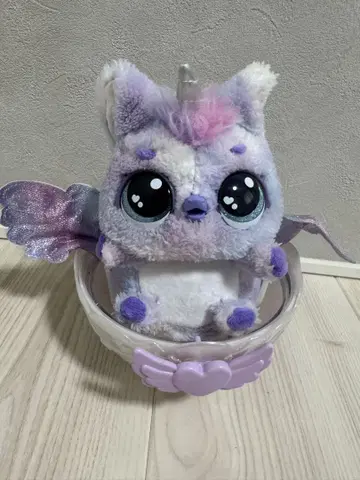 태어나세요! 우모어 라이브