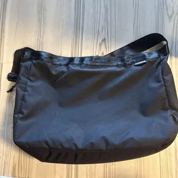 크롬 신문 메신저 26L