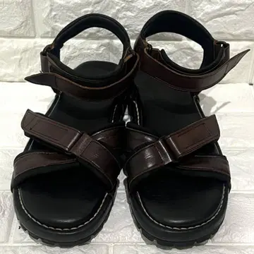 Danner 다너 가죽 스포츠 샌들 27.5cm~28.0cm 상당