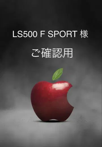 숄더백