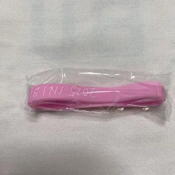 사노 유타카 러버 밴드