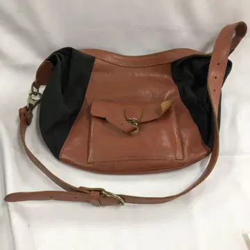 kny26792#144 일비종떼 숄더백