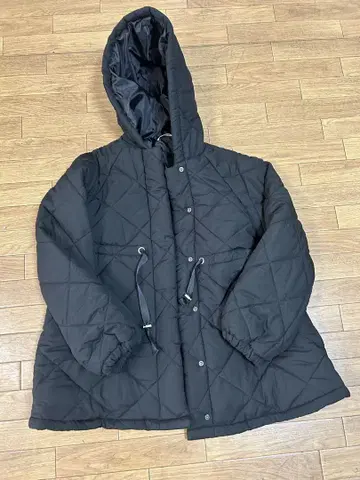 페플럼 다운
