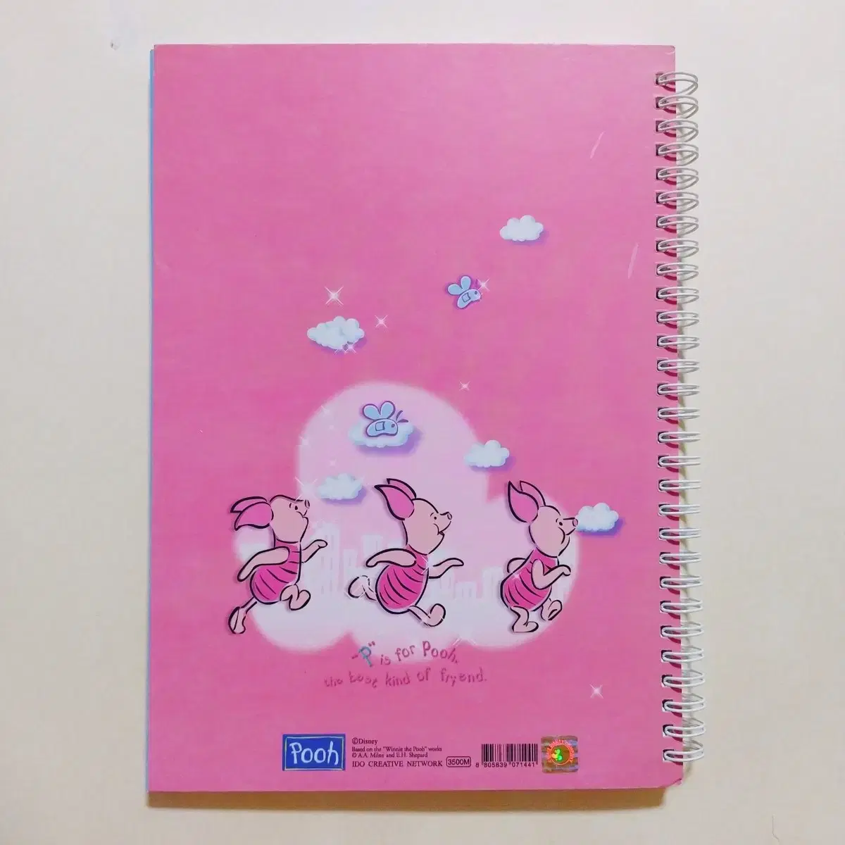 Geometric Sorcerer Mickey :: Behance, image size:1200x1200