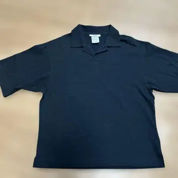 MXP 티셔츠 숏 슬리브 폴로 DRY JERSEY 여성용 M