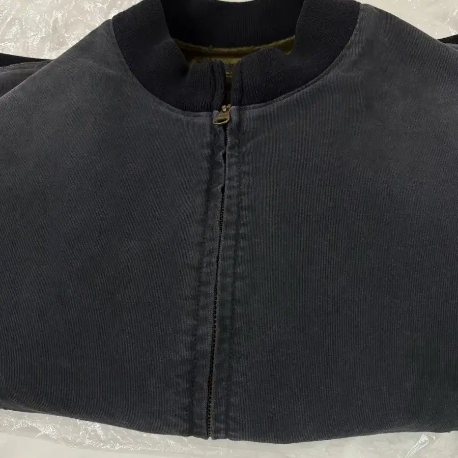 ジャケット・アウター visvim CONTRARY DEPT HARTMAN JKT Release Information CONTRARY DEPT 0524905013004 HARTMAN JKT