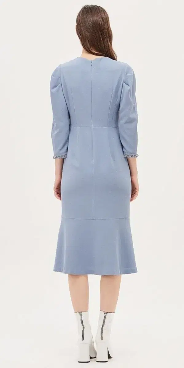 Product Details - 3