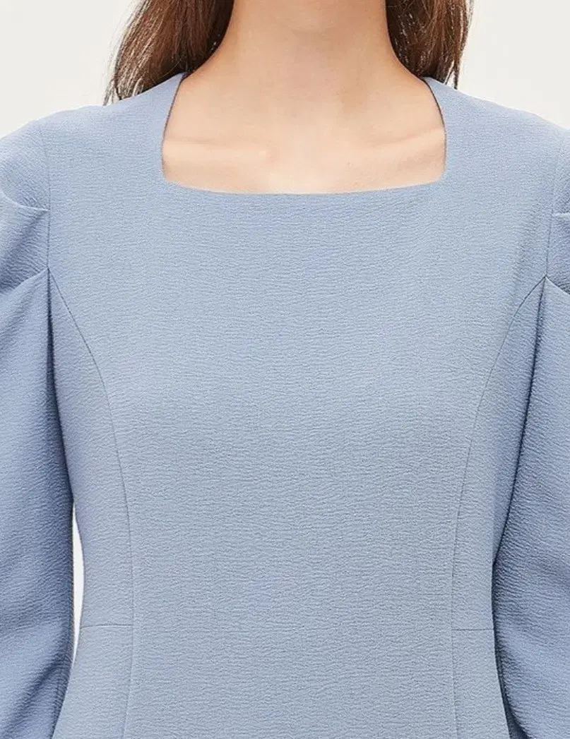 Product Details - 4