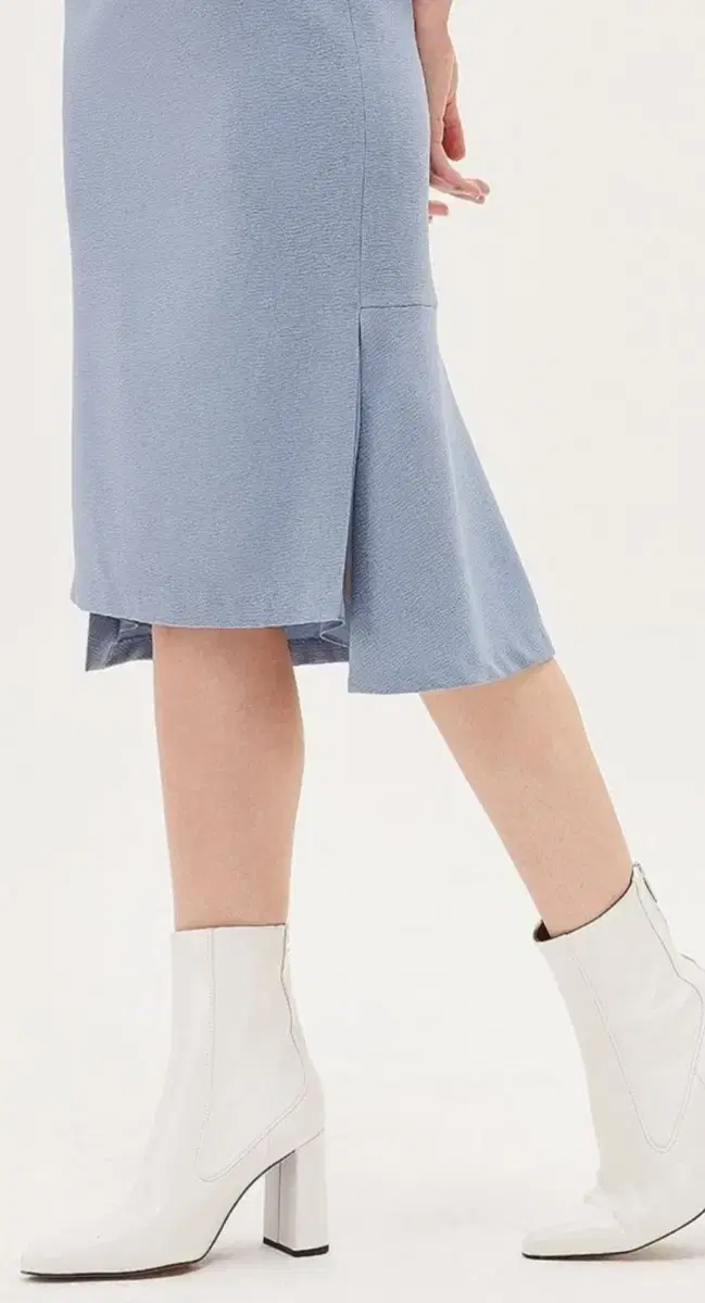 Product Details - 5