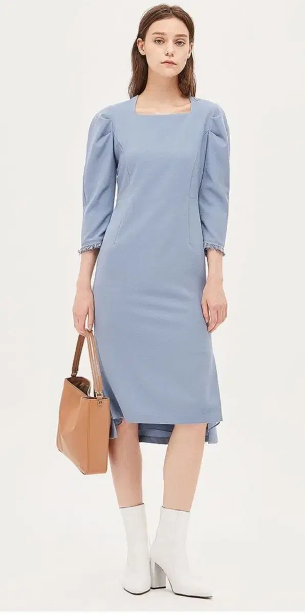 Product Details - 6