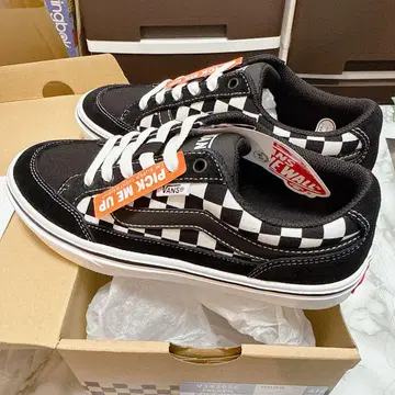 VANS 신발, 스니커즈, 여성용