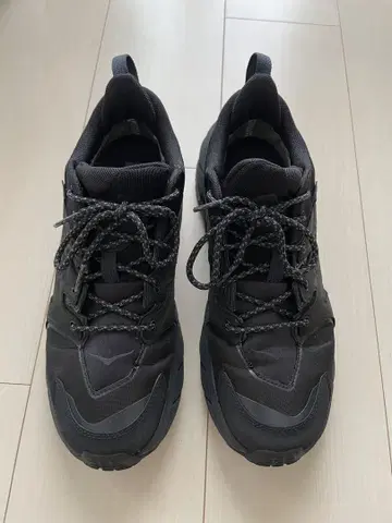 호카 아나카파 로우 GTX 26cm