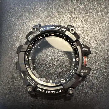 G-SHOCK 베젤 센터 어셈블리 O 링 GG-1000