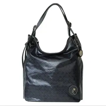 PELLE BORSA 펠레 보르사 얼라이브 3WAY 숄더 백팩 4319