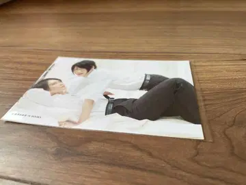집사 카페 스와로테일