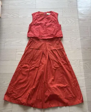 MUVEIL 올인원 38