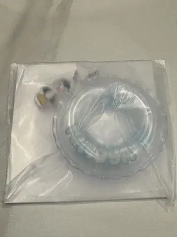 NEXZ 회장에서 복권 우키와 키링 토모야 TOMOYA