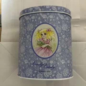 캔디 캔디 퍼즐