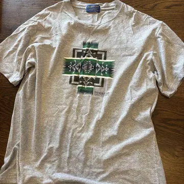 Pendleton 펜들턴 티셔츠 XL