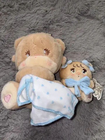 mikko 라떼 제일복권 프라이스