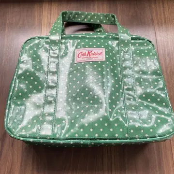Cath Kidston 가방