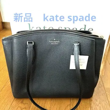 새상품 kate spade 숄더백 출퇴근 통학용