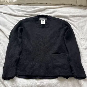 RYUICHIRO SHIMAZAKI homme ANOTHER WORLD