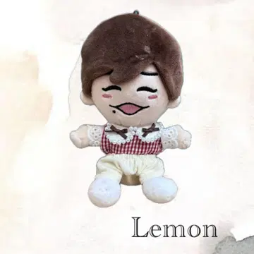 치비누이 하피누이 치비스토 나니와단시 니시하타 다이고