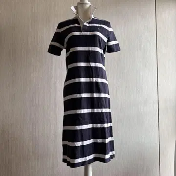랄프 로렌 원피스