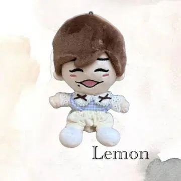 치비누이 하피누이 치비스토 나니와단시 후지와라 죠이치로