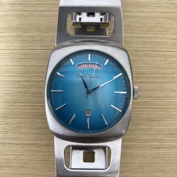 폴 스미스 폴스미스 6150-H18831 시계
